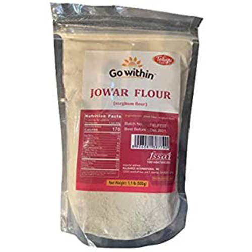 http://atiyasfreshfarm.com/public/storage/photos/1/New product/Go Within Jowar Flour 2lb.jpg